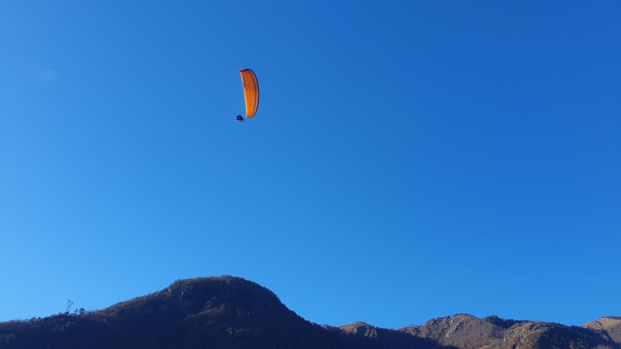 Appartement T2 4 Personnes Wifi Et Climatisation Bagnères-de-Luchon エクステリア 写真
