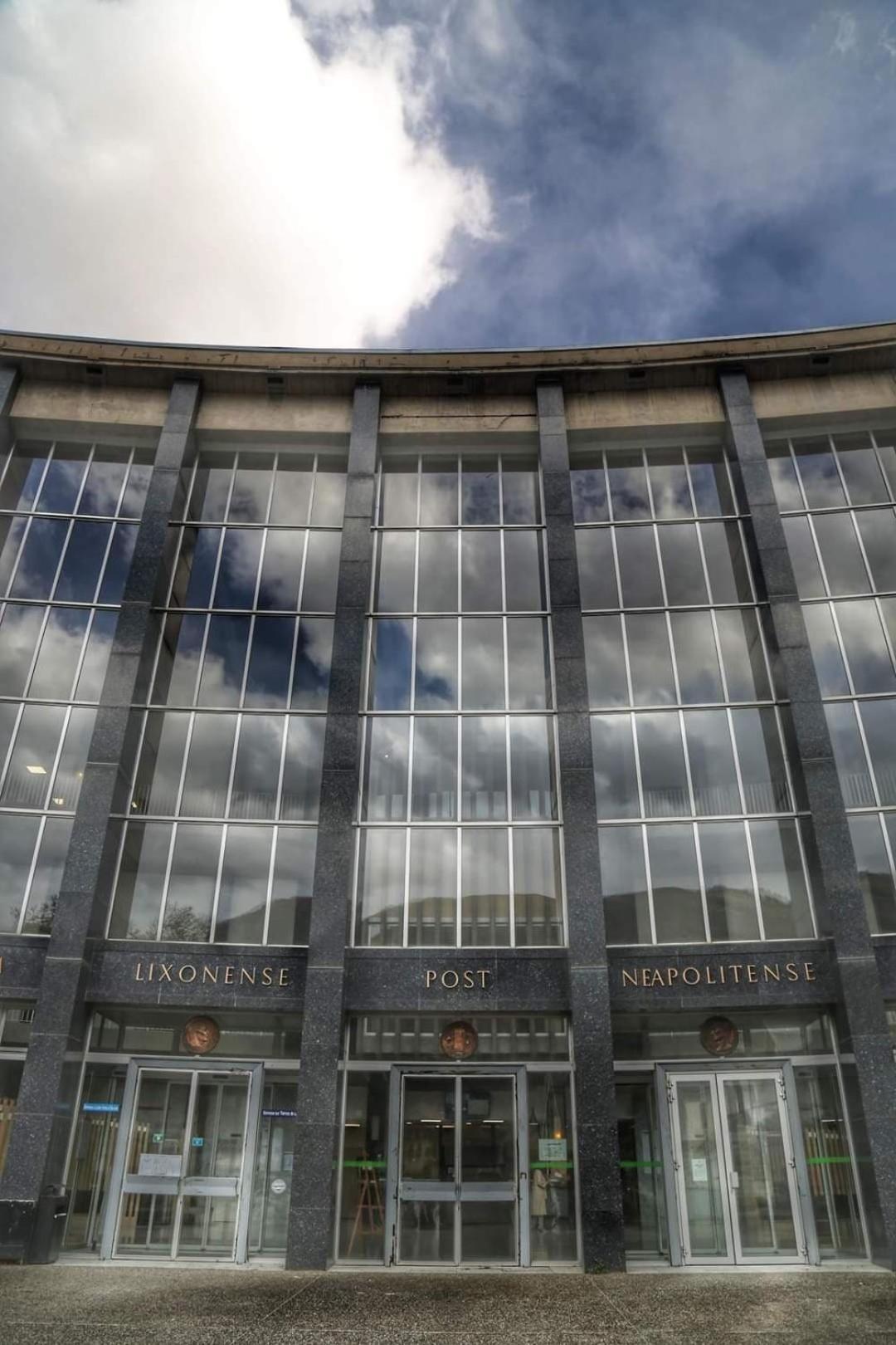 Appartement T2 4 Personnes Wifi Et Climatisation Bagnères-de-Luchon エクステリア 写真