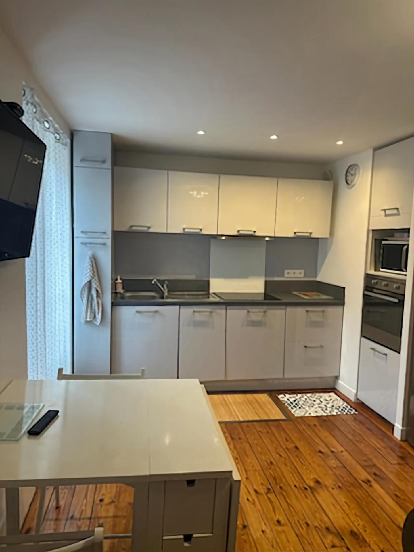Appartement T2 4 Personnes Wifi Et Climatisation Bagnères-de-Luchon エクステリア 写真